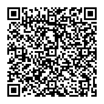 QR b02052a