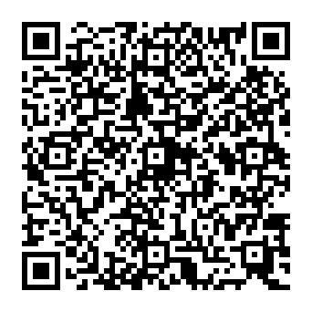 QR b020cd4