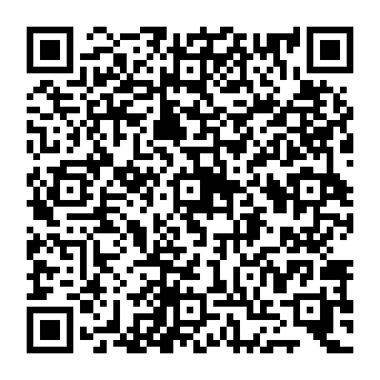 QR b020da1