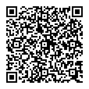QR b020f72