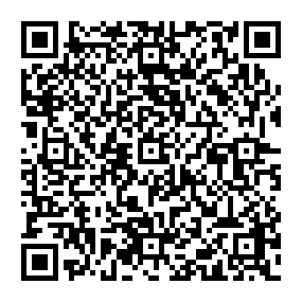 QR b021218
