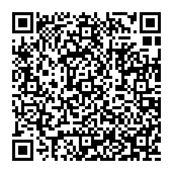 QR b021b70