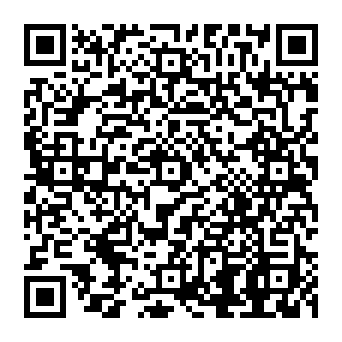 QR b021c58