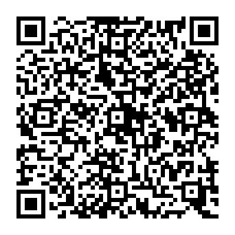 QR b022610