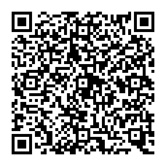 QR b0228ce