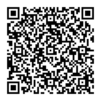 QR b023204