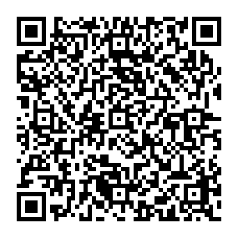 QR b023619