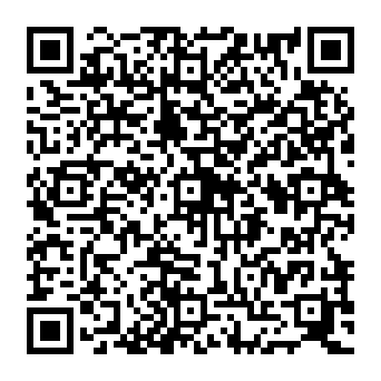 QR b023632