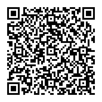 QR b0239cb