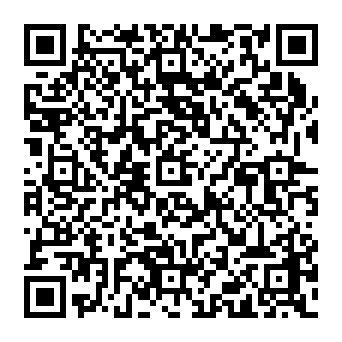 QR b023a81