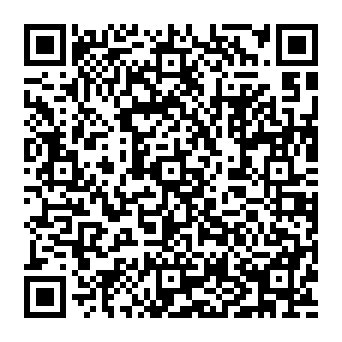 QR b02502c