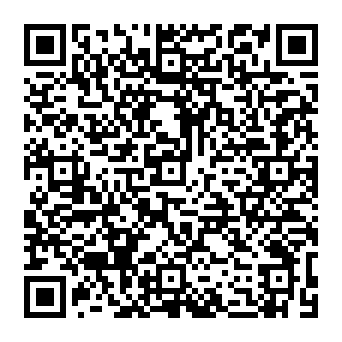 QR b0256f1