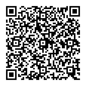 QR b025704