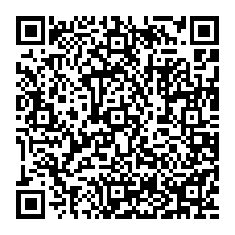 QR b0263b7