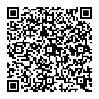 QR b0263c3