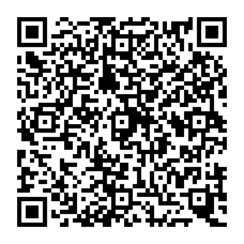 QR b026467