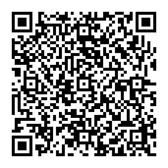 QR b02653e