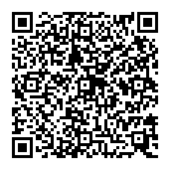 QR b026b8d