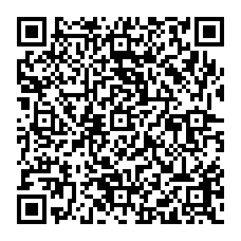 QR b026fc7