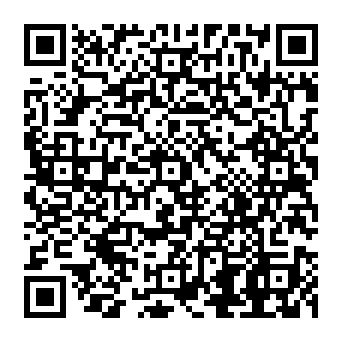 QR b02721b