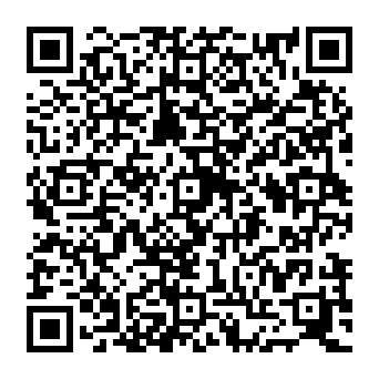 QR b02763b