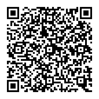 QR b02769e