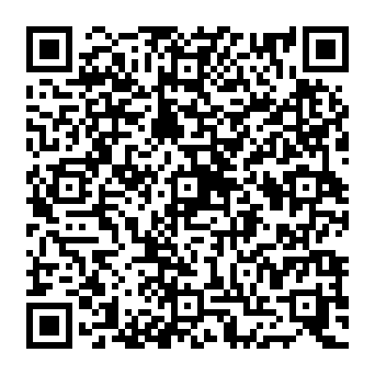 QR b027970