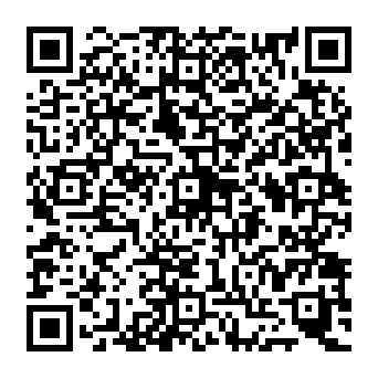 QR b027ab7