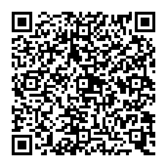 QR b027dbc