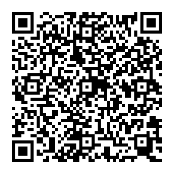 QR b027fc6