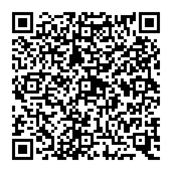 QR b028415