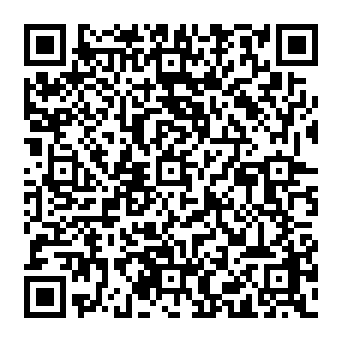 QR b02881c