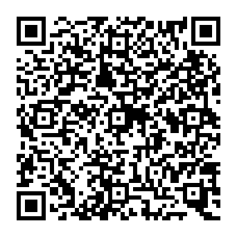 QR b028a95