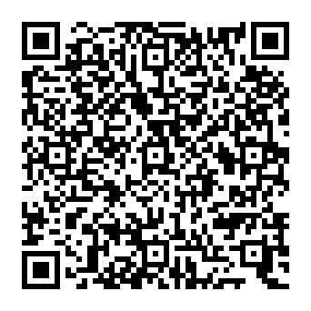 QR b02a009-1