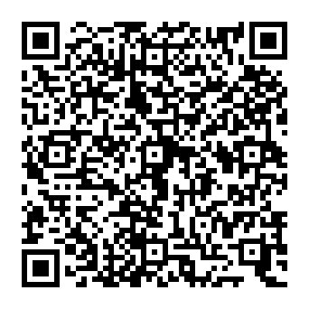 QR b02a009