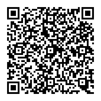 QR b02a457
