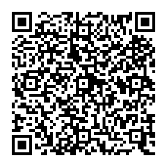 QR b02a458