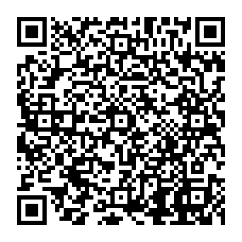 QR b02a587