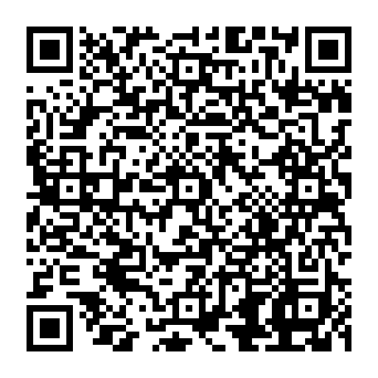 QR b02af7f