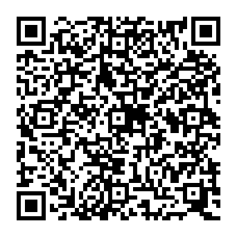 QR b02b1ab