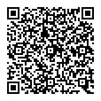 QR b02b2ca