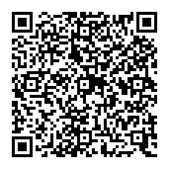 QR b02b4f8