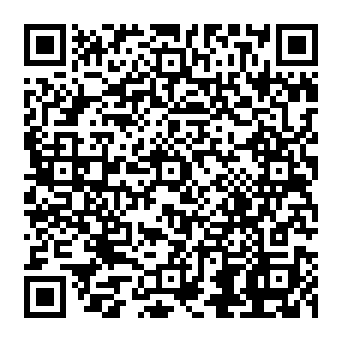 QR b02b5bf