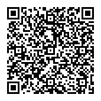 QR b02be61