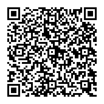 QR b02cd84