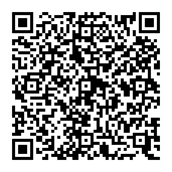 QR b02d108