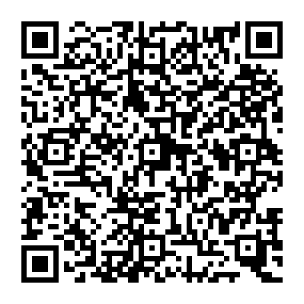 QR b02d3a5