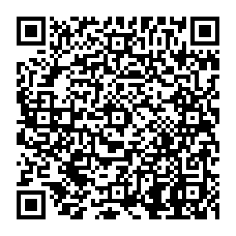 QR b02dfb3