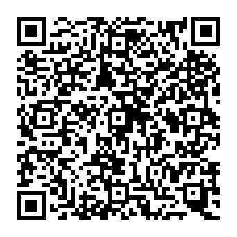 QR b02e0e7