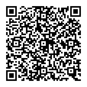 QR b02e4f5